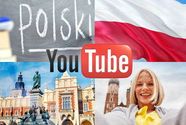 Zobacz jak wygląda kurs języka polskiego